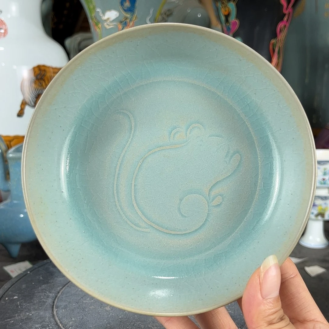 摆件瓷瓷瓷瓷瓷瓷瓷
