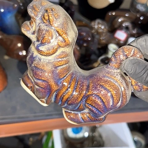 瓷片国营厂库存58