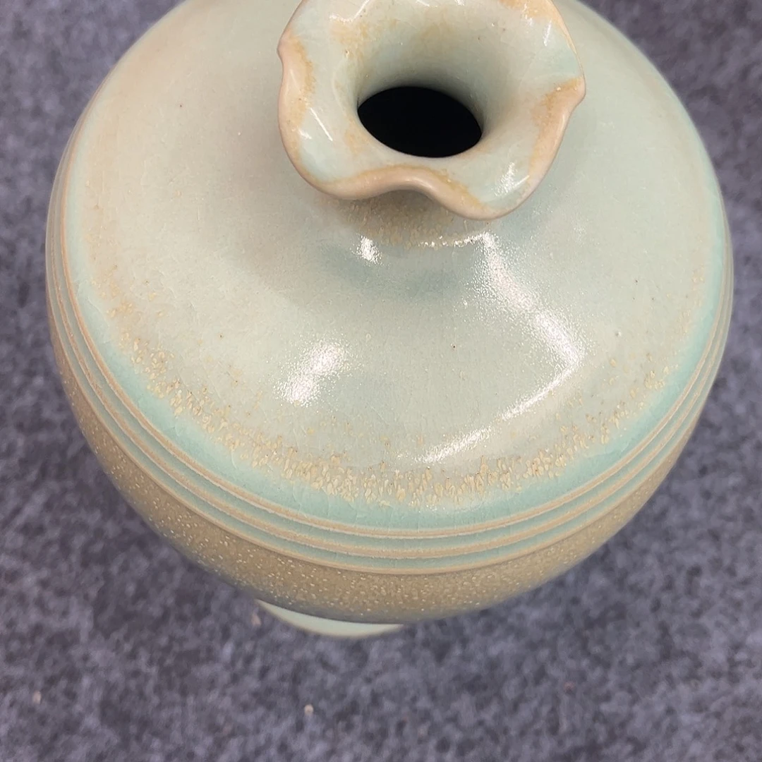港***湾瓷瓷瓷瓷瓷瓷瓷瓷瓷