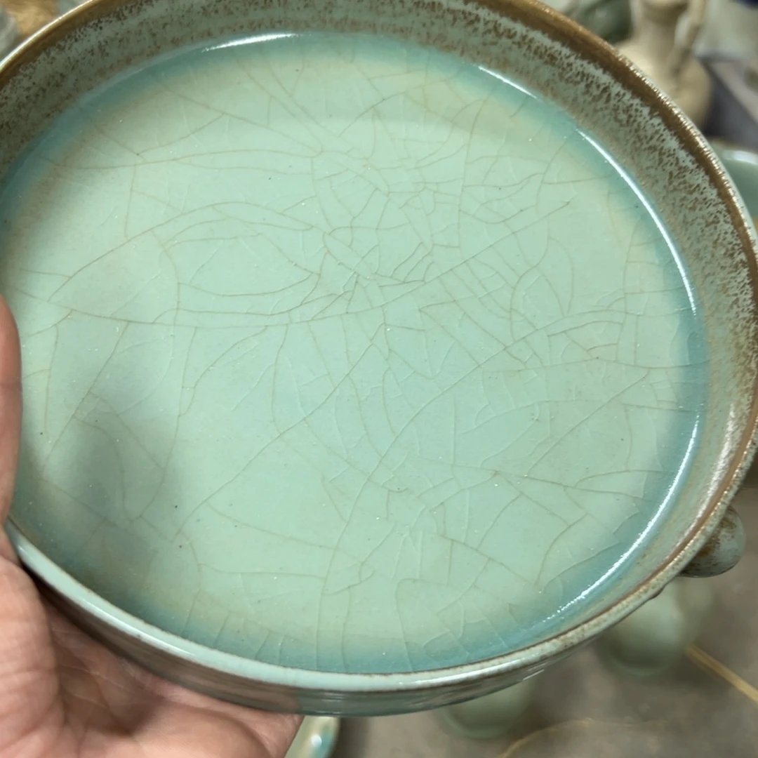 摆件瓷瓷瓷瓷瓷瓷瓷瓷瓷瓷
