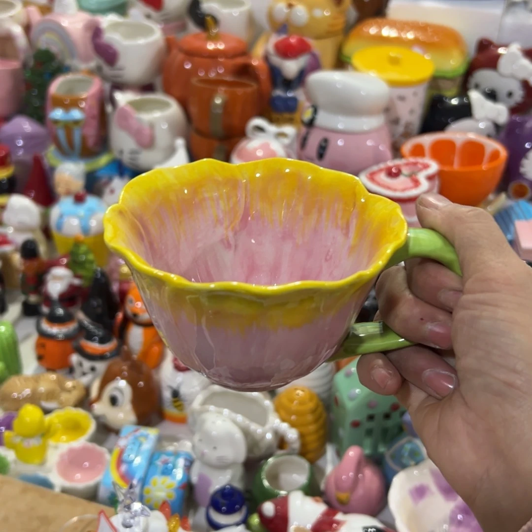 摆件陶瓷陶瓷陶瓷陶瓷