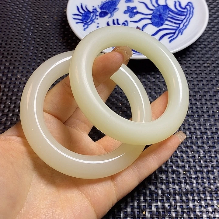 紫砂闪购商品，一图一物