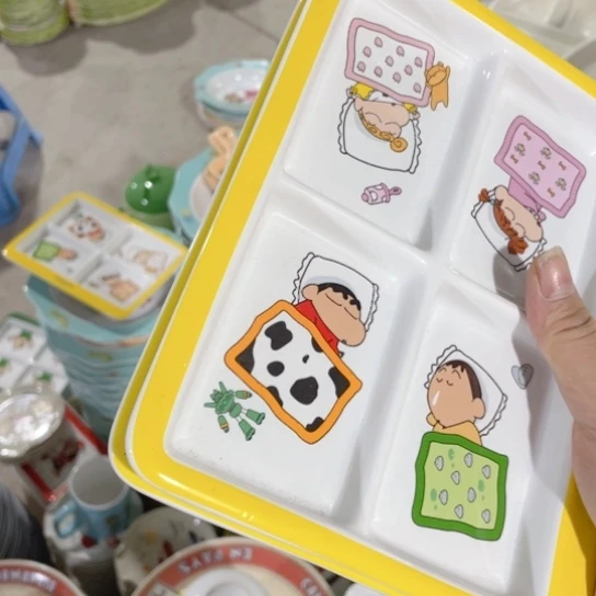 微瑕陶瓷完美主义者勿拍2……………………