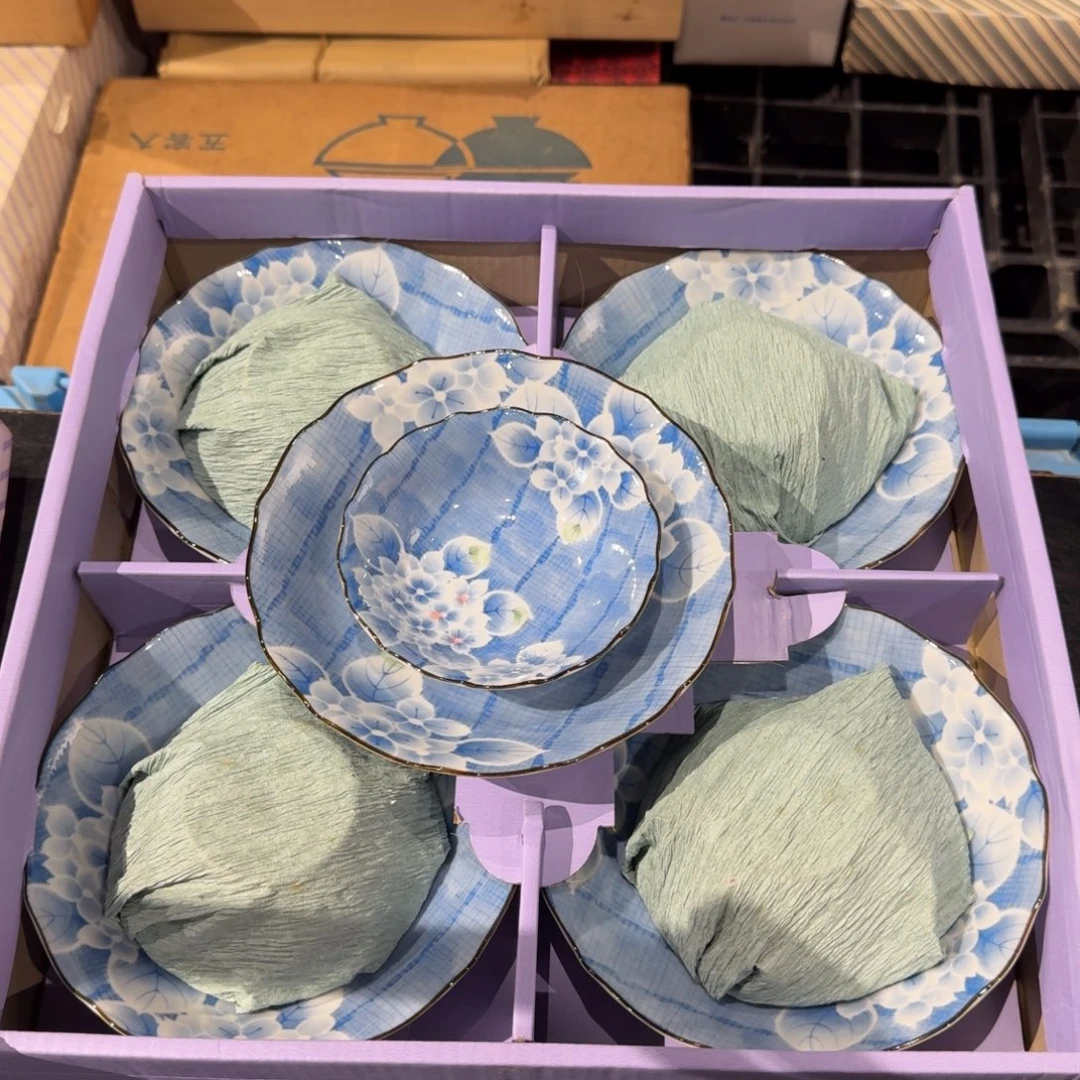 瓷器瓷器瓷器瓷器瓷器