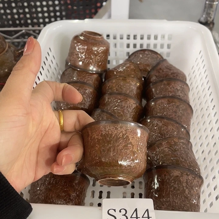 瓷片福利待遇多多哦哦