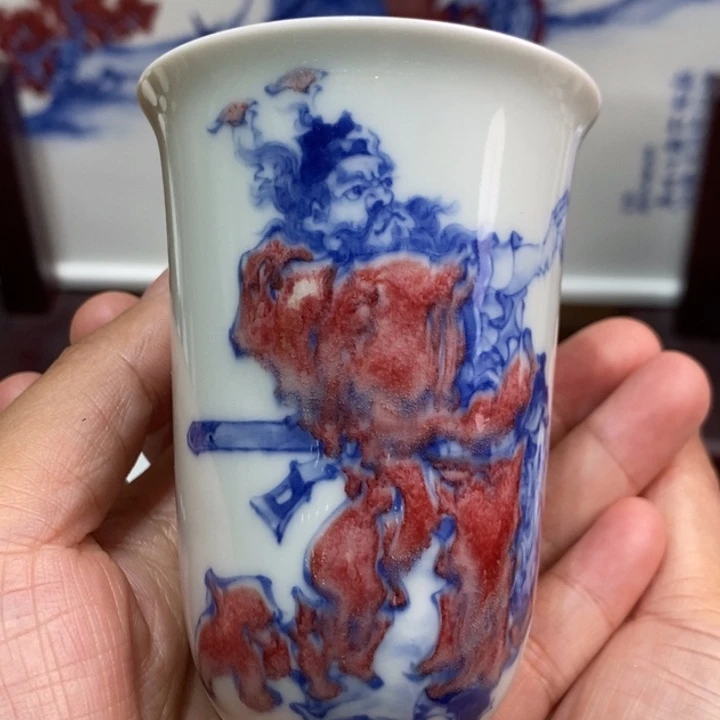 微瑕宝贝宝贝宝贝宝贝