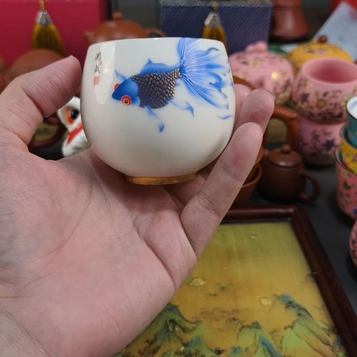 紫砂茶具999999999999