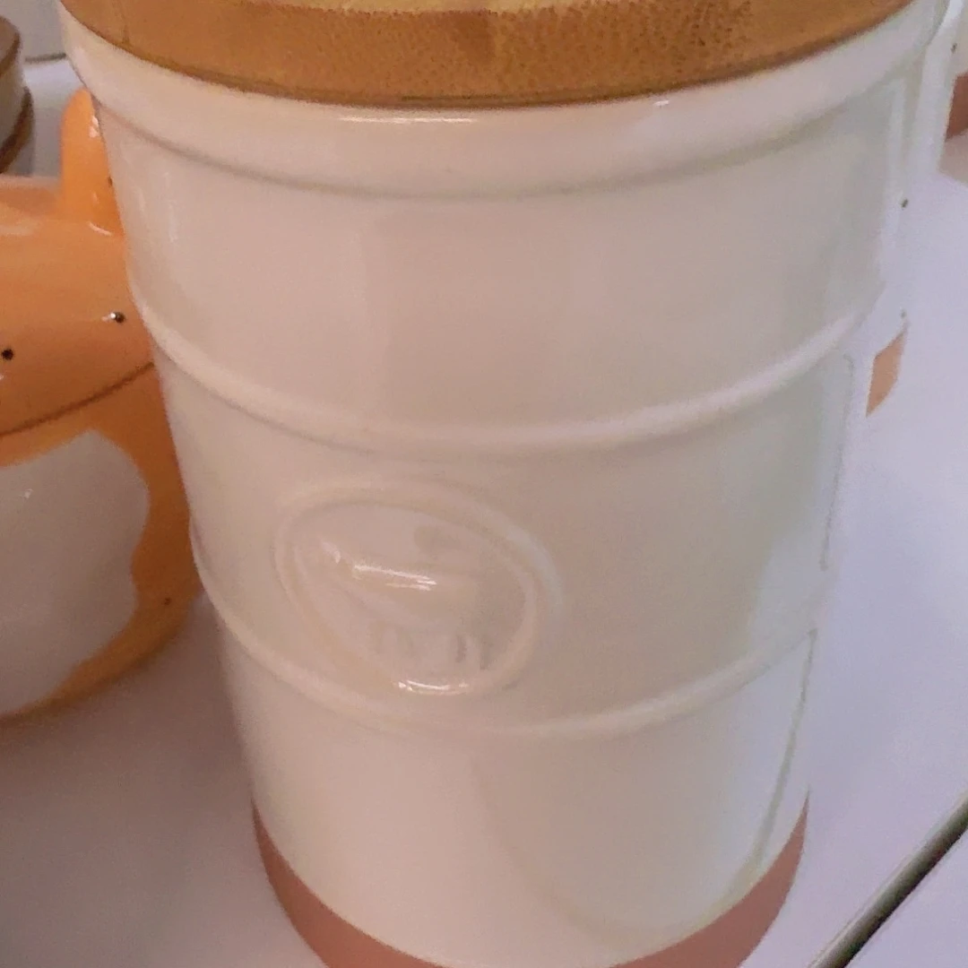 外贸陶瓷正品啊保证