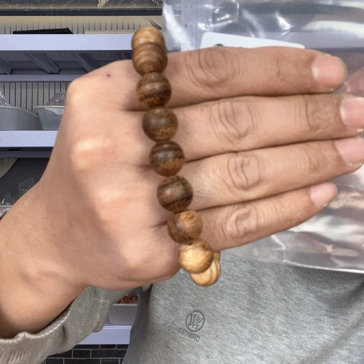 大果紫檀（缅甸花梨）河**月5683