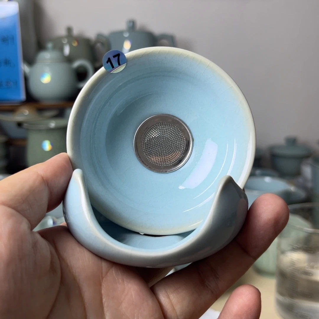 17哈哈哈哈哈哈哈