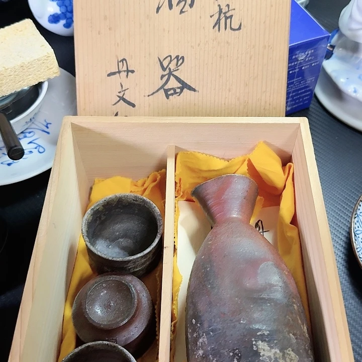 啊啊啊啊啊啊啊啊啊啊啊啊