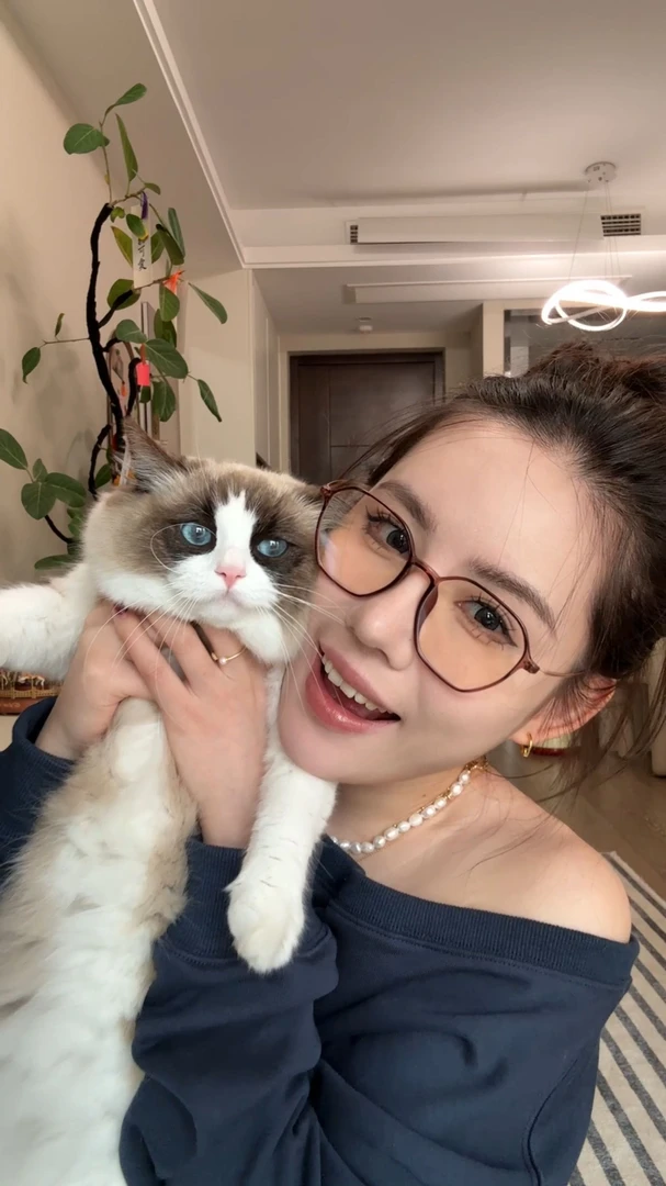 超轻6g多边形钛架眼镜近视女可配度数素颜神器大框显脸小眼睛镜架