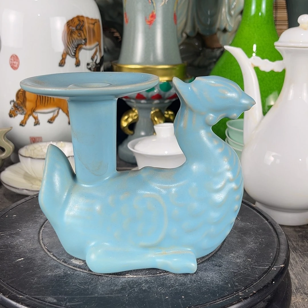 摆件瓷瓷瓷瓷瓷瓷瓷