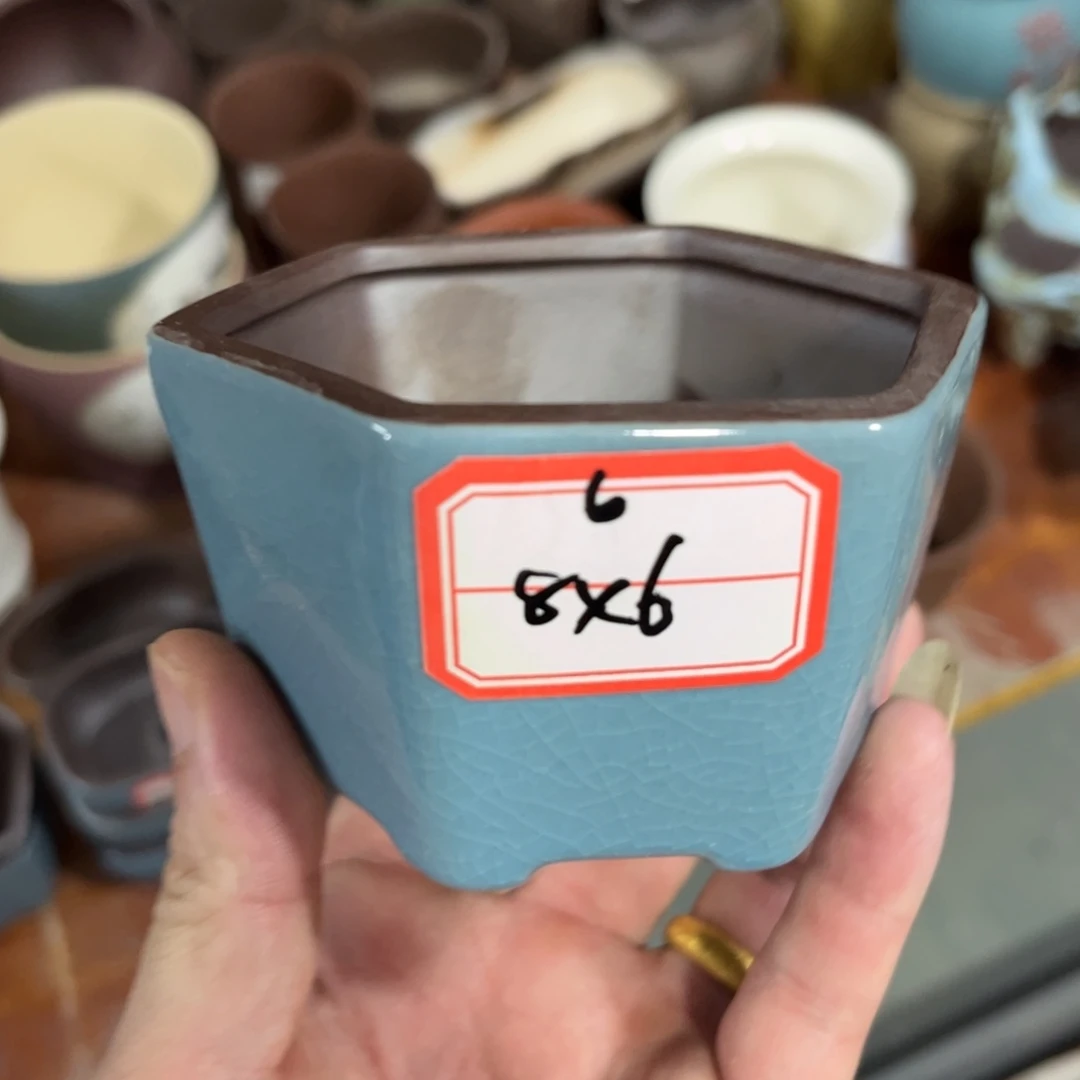 ［满9米包邮］本品默认微瑕