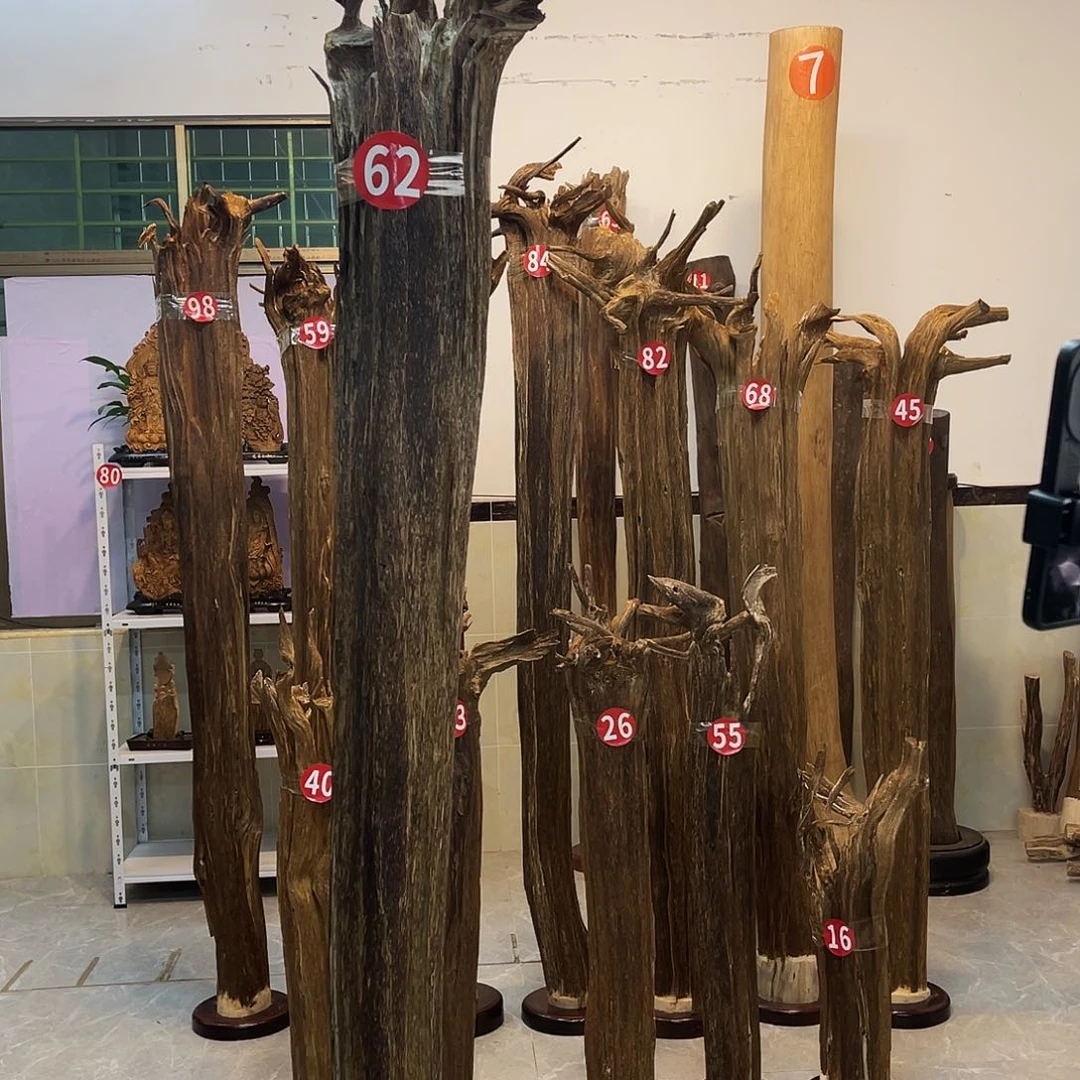 鑫****水中式香薰香道香料