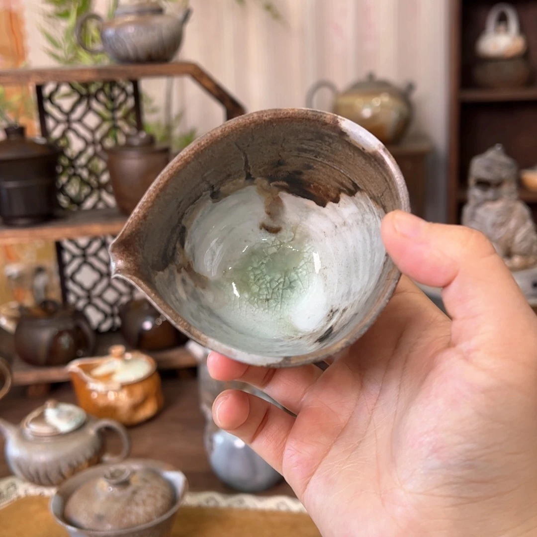 07中白重落灰公道福利