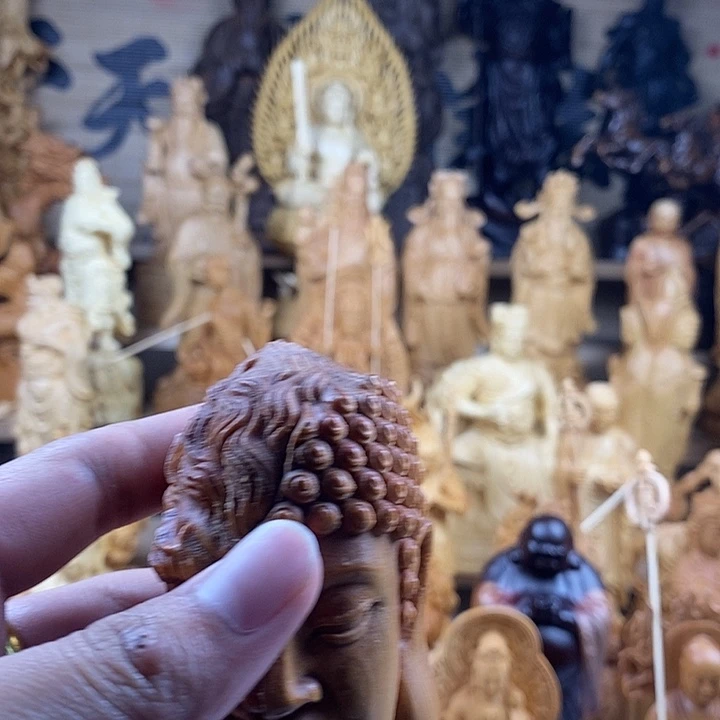 ༺****文玩摆件装饰家居