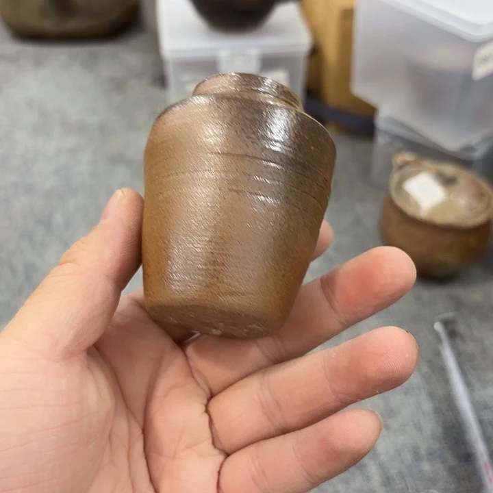 非常美丽漂亮的物品