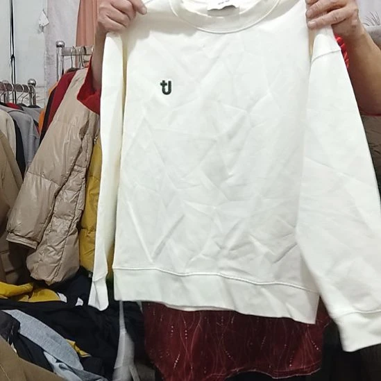 穿着舒服透气性好
