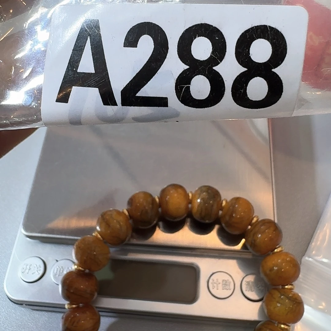 288 感谢分享感谢分享