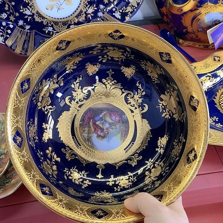 微瑕………………………………………