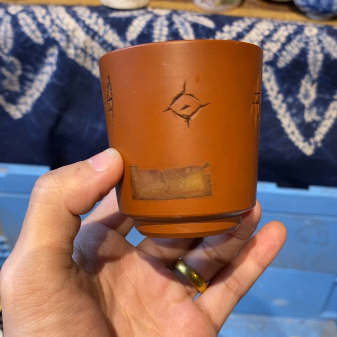 瓷片瓷器瓷器瓷器