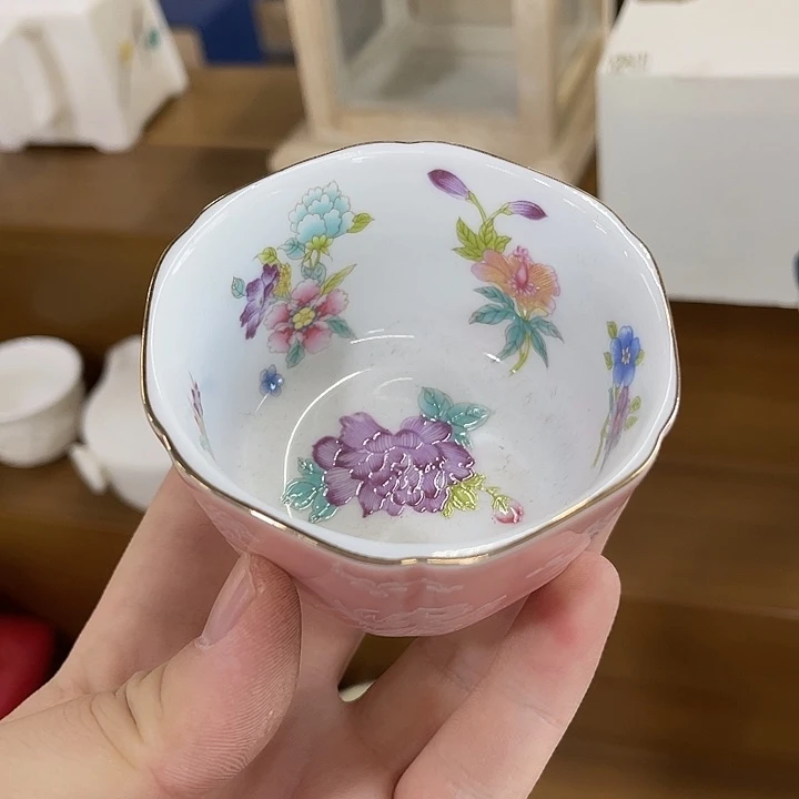 陶其他你好1234667964268884