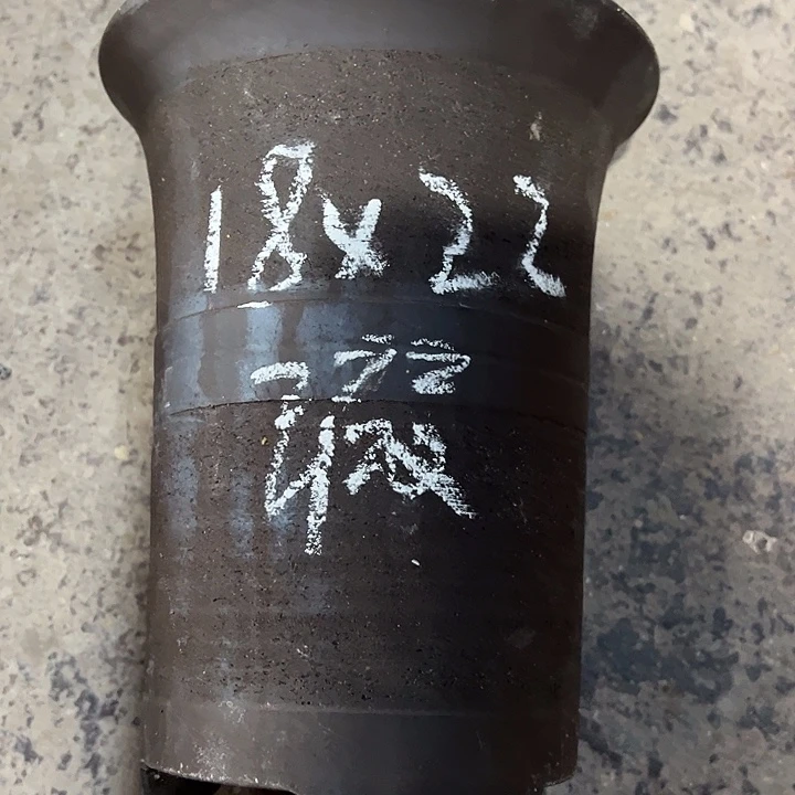 紫砂工艺厂……紫砂工艺厂……