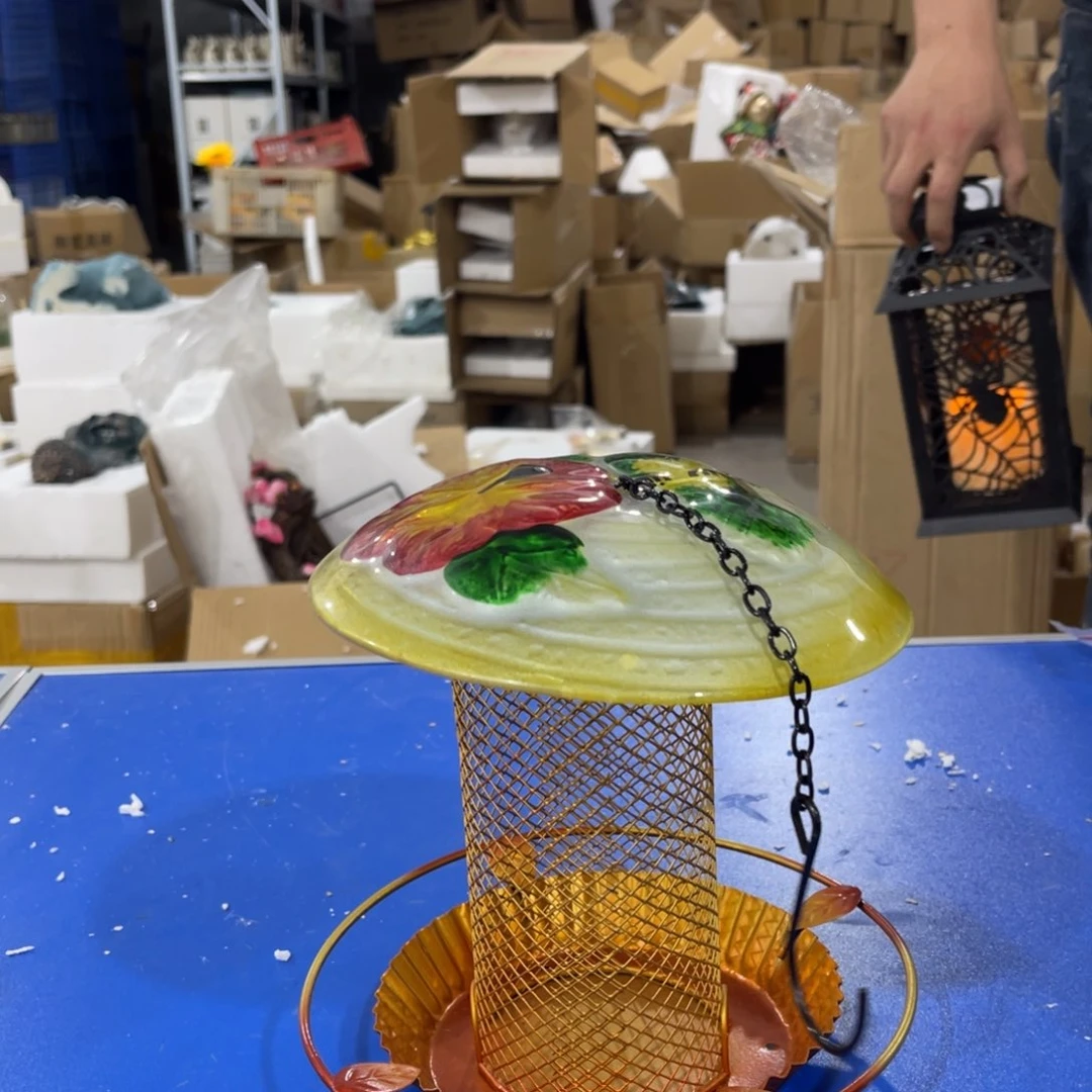 缸树脂材质一件包邮