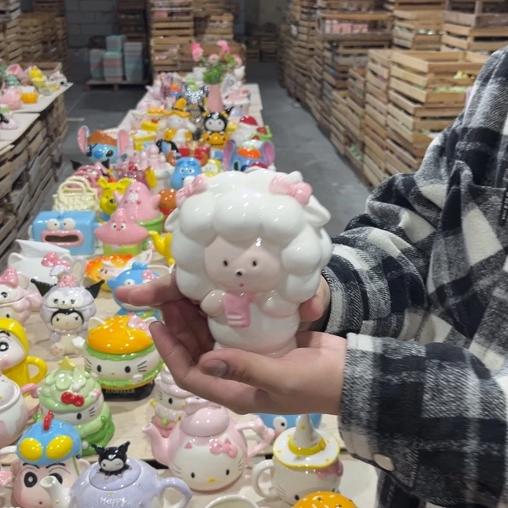 紫砂茶案我们的目标是成为一