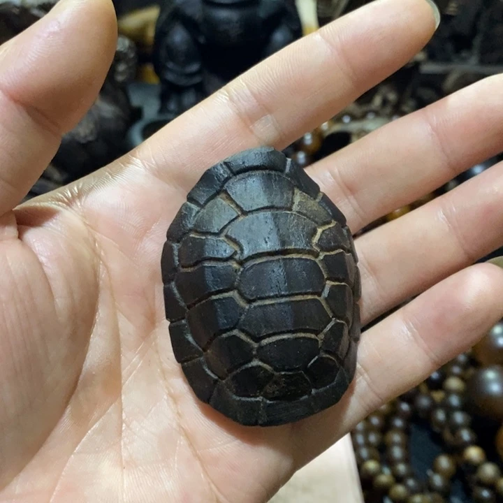 木摆件家居设计的设计
