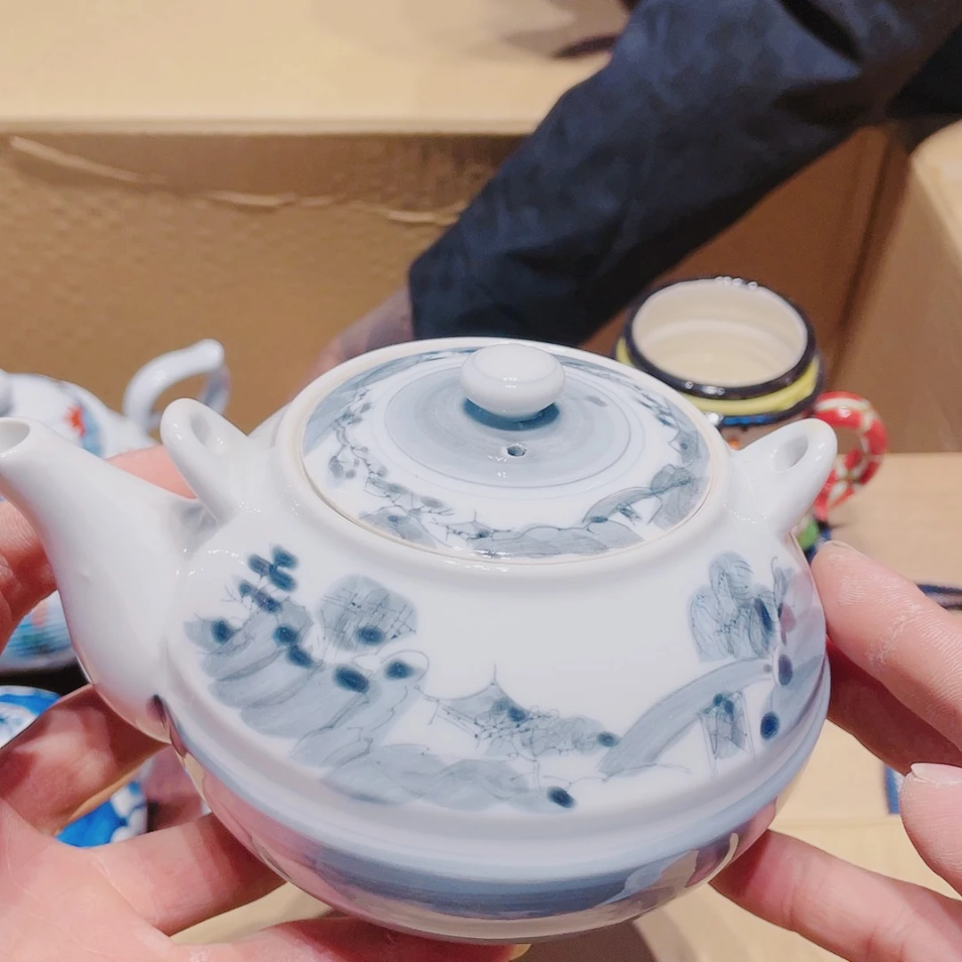 【闪购商品】谨慎选择适合自己