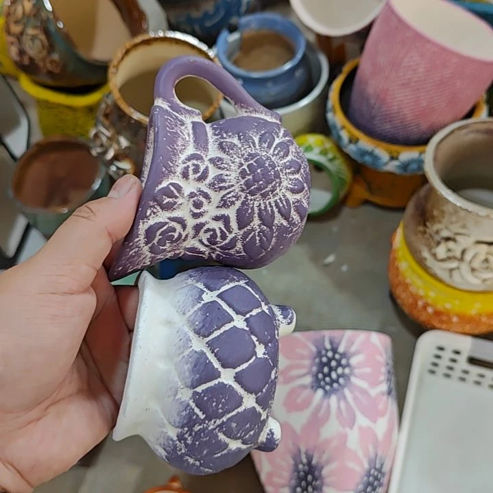 当场凑满15元发货，不凑拉黑，爱退不拍