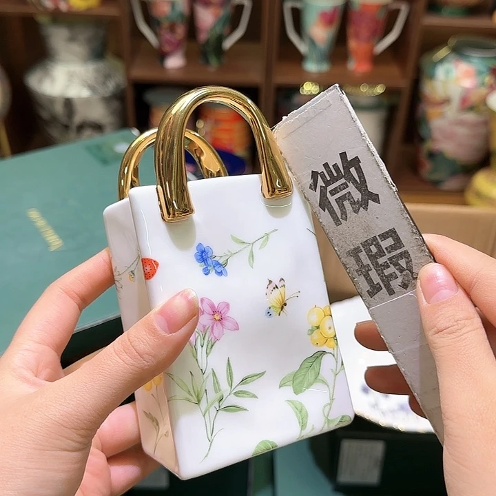 骨瓷实付满10包邮哈