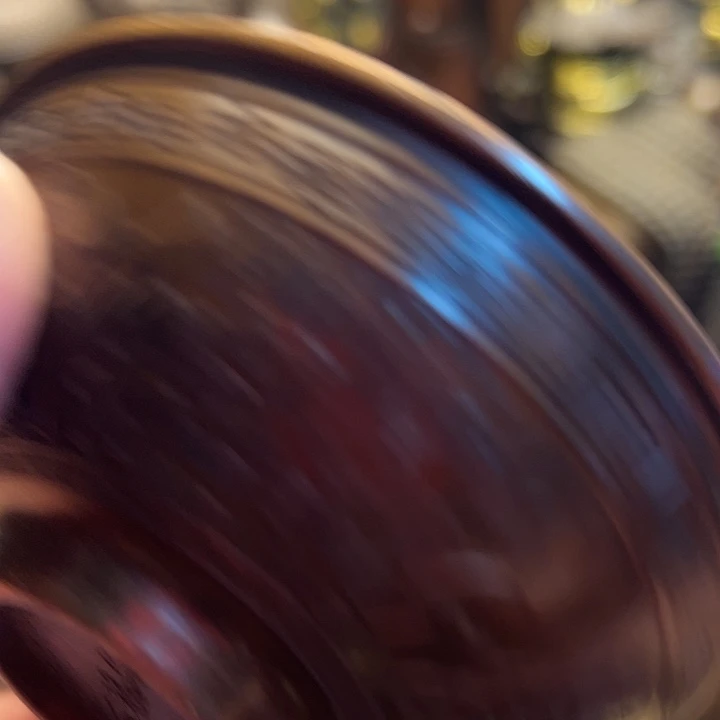 铜器摆件6666666666666