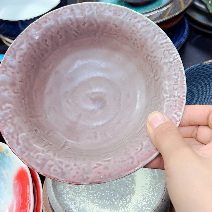瓷片嗯，全场买满20包邮。