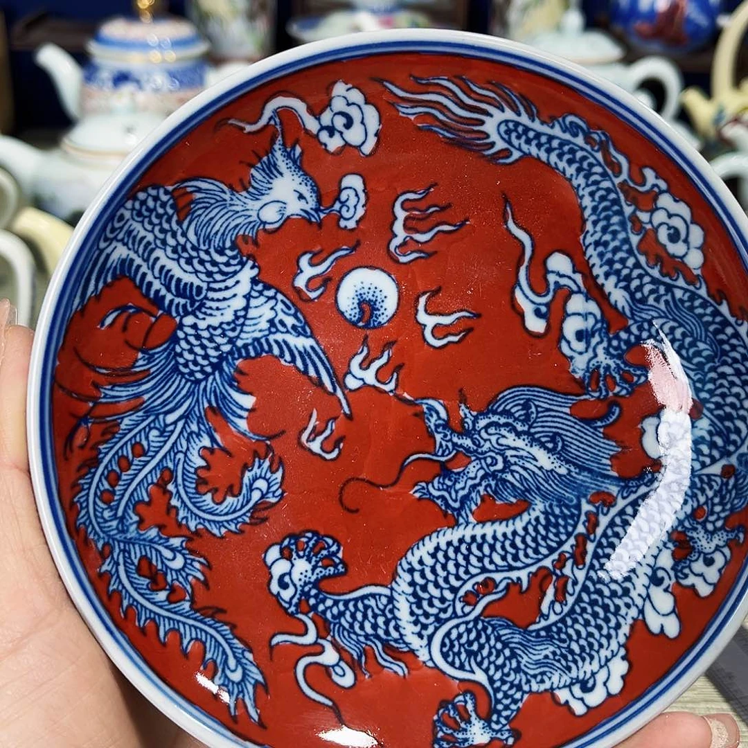 景德镇哈哈哈哈哈哈