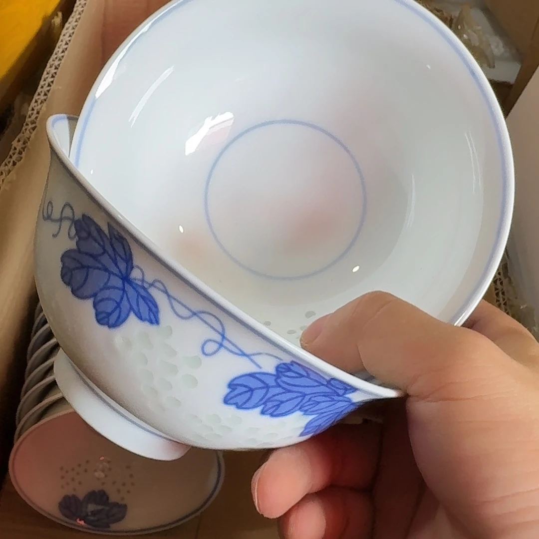 景德镇陶瓷88888888888888