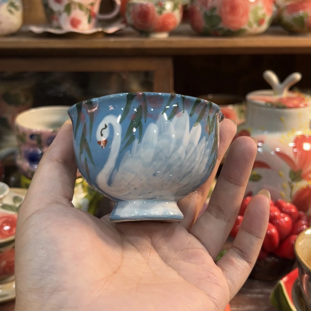 壶红红火火恍恍惚惚哈哈哈哈哈好