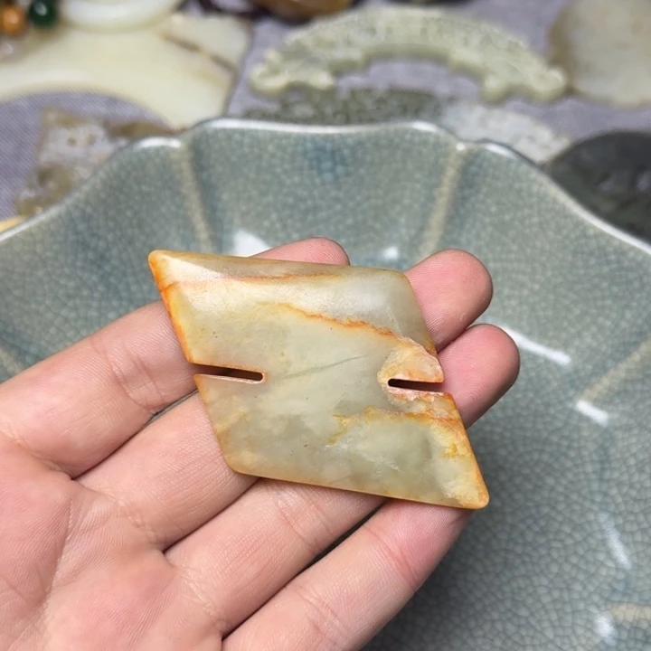 直播放漏专属链接10