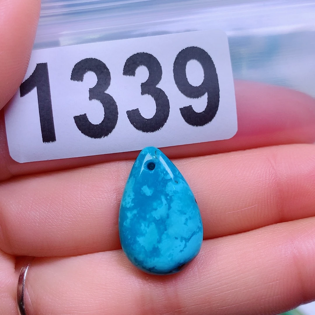 空竹粉丝专享十堰特色散珠
