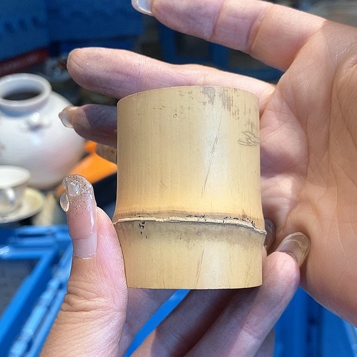 瓷片哈哈哈哈嗝哈哈哈哈哈嗝