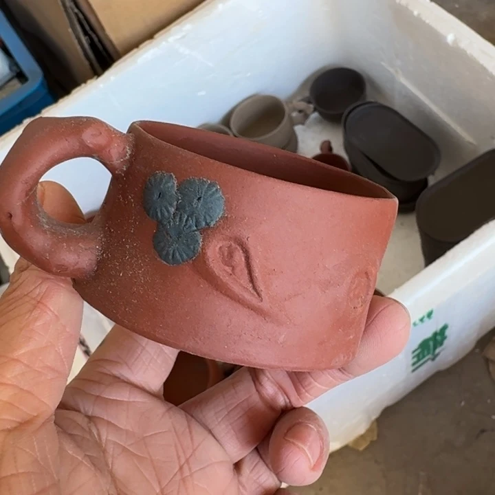 紫砂茶壶pppppppoppoooooooooo