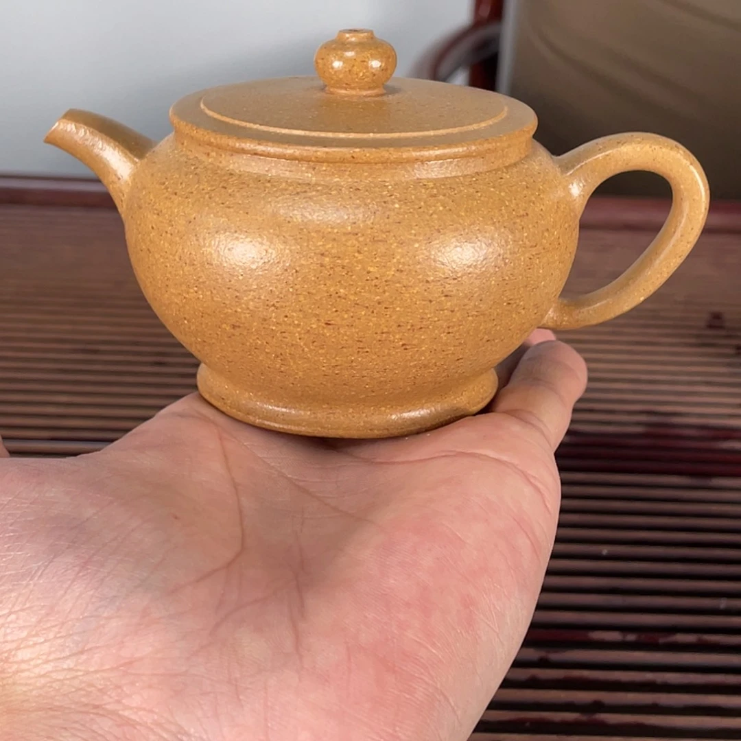 紫砂茶壶紫砂茶具