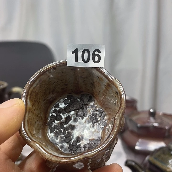 茶壶紫砂106¥¥¥¥¥¥¥