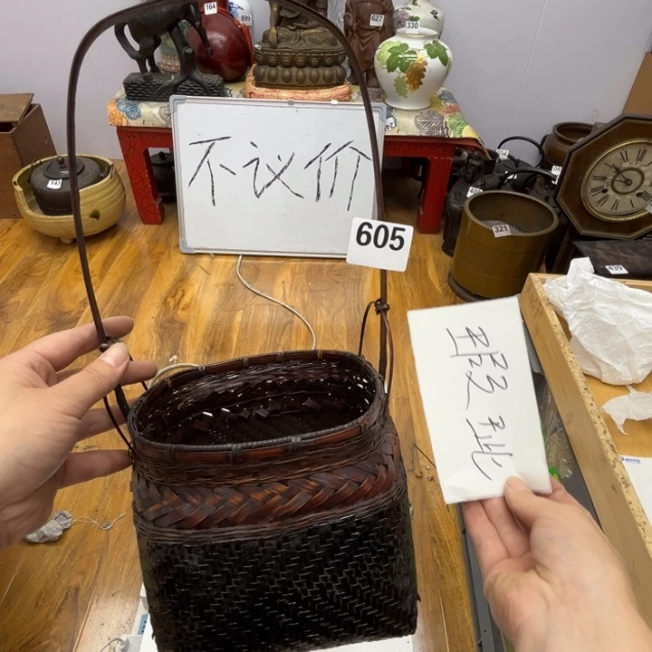 瓷片呀工艺品摆件瓷器摆件正能量