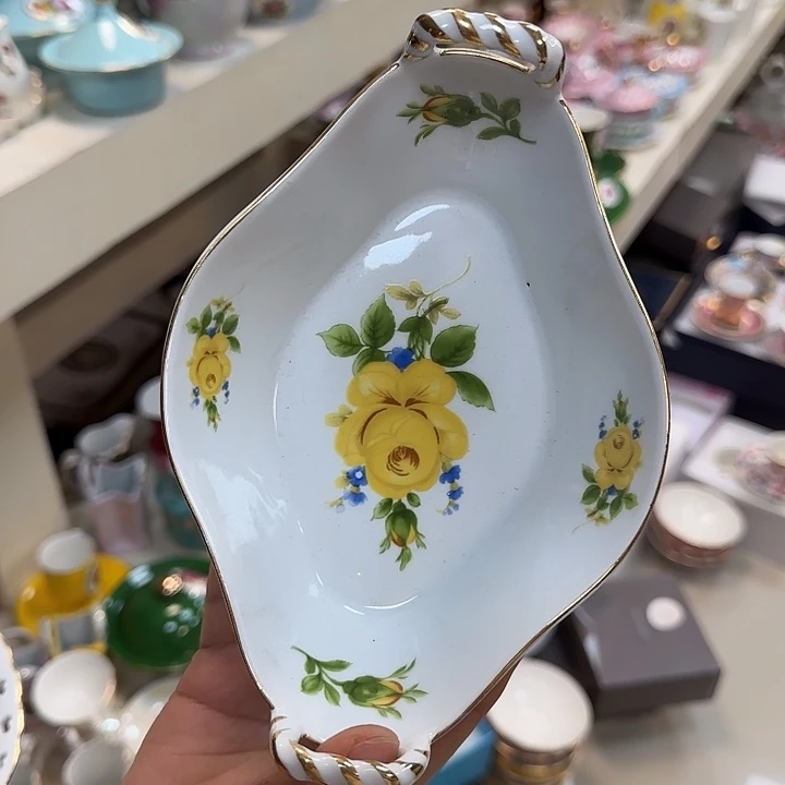 冠衡陶瓷有限公司