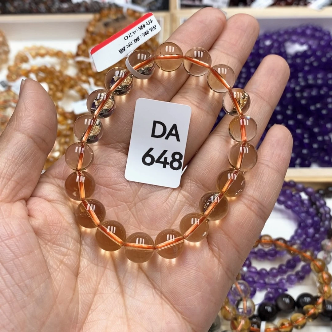 水晶多样性发一未镶嵌哎***1