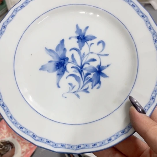 蒸***王金葡萄瓷器欢迎您