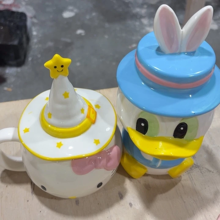你在干嘛呢我在洗衣服呢我